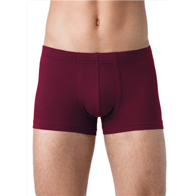 Трусы мужские Брестские ТРУСЫ МУЖСКИЕ BOXER BRIEFS 6200