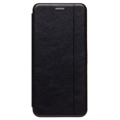 Чехол-книжка - BC002 для "Samsung SM-M146 Galaxy M14 5G" (black)