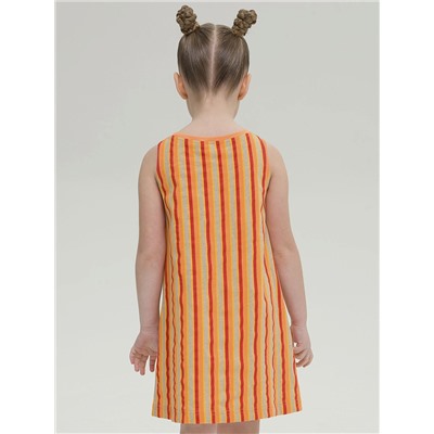 GFDV3317/1 (Платье для девочки, Pelican Outlet )