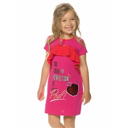 GFDT3196 (Платье для девочки, Pelican Outlet )