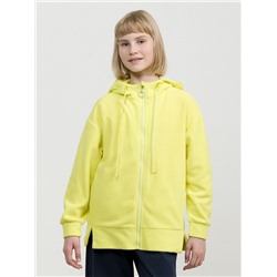 GFXK4268 (Куртка для девочки, Pelican Outlet )