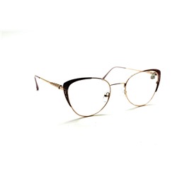 Готовые очки - boshi 7131 с3