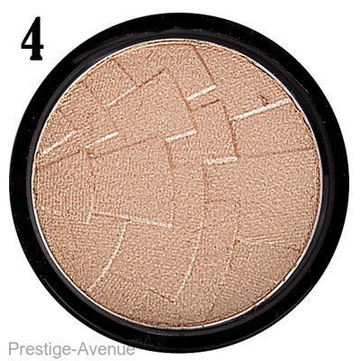 Пудра Anastasia Beverly Hills Illuminator Poudre Eclat  9 g