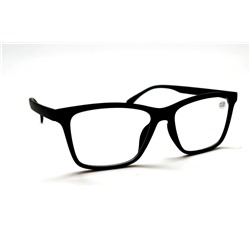 Готовые очки - ralph 0613 c2