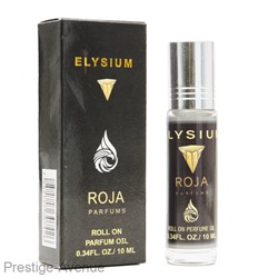 Духи с феромонами Roja Dove Elysium Pour Homme 10 ml