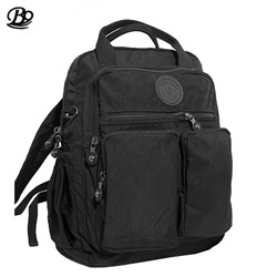 K2-BB-1812-Black