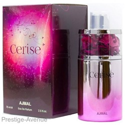 Ajmal Cerise edp 75ml