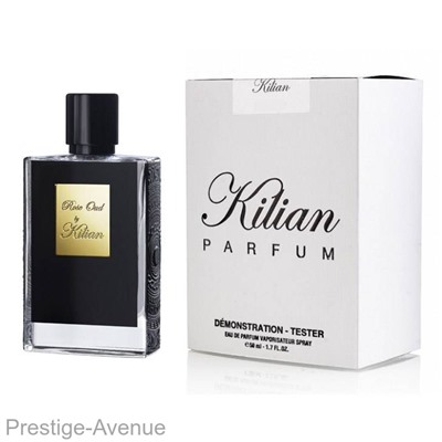 Тестер_Кiliаn R0se 0иd 50ml