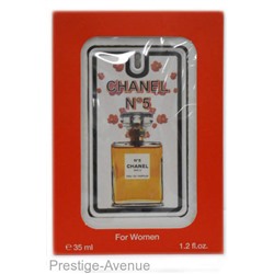 Chanel №5 35ml