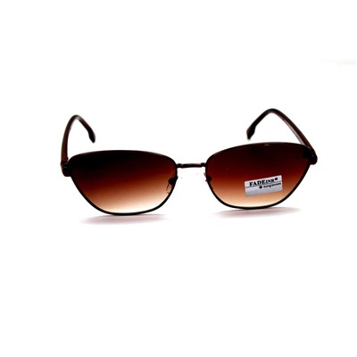 Солнцезащитные очки 2023 - FADEinr 7572 c2