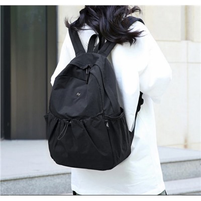 K2-BB-5101-Black