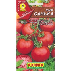 Томат Санька (Код: 6978)