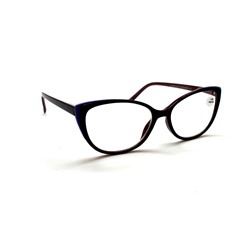 Готовые очки - ralph 0628 c1