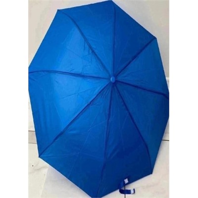 Зонт #21153529