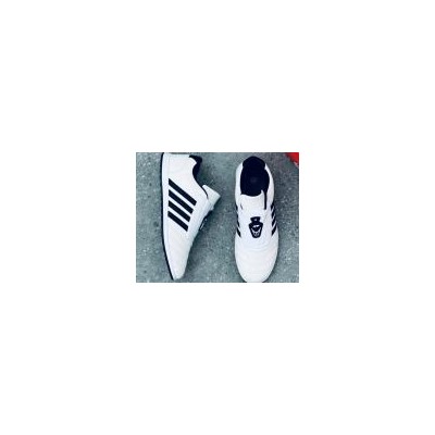 Кроссовки — adidas | Арт. 7482244