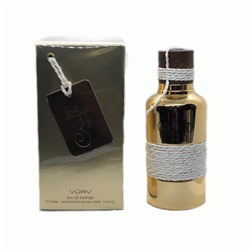 Купить CRAFT ORO / Крафт Оро 100 ml VURV Perfum