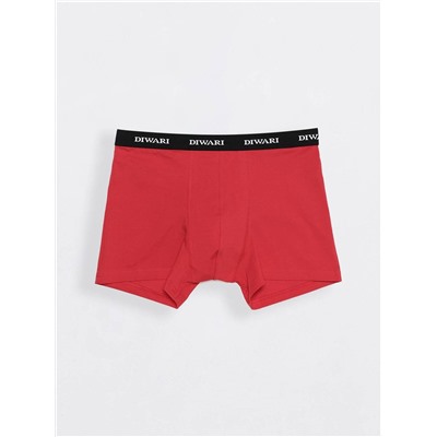 Трусы мужские DIWARI SHORTS MSH 147