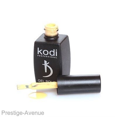 Гель лак Kodi Professional 12 ml 30GY