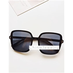 Солнцезащитные очки R34027