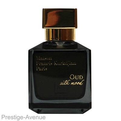 Maison Francis Kurkdjian Paris Oud Silk Mood edp unisex 70ml