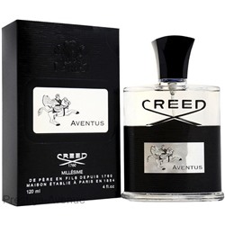 Creed - Creed Aventus for men 120 мл