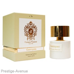 Tiziana Terenzi Cassiopea unisex edp 100 ml