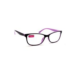 Готовые очки - RALPH 0701 GL-C2
