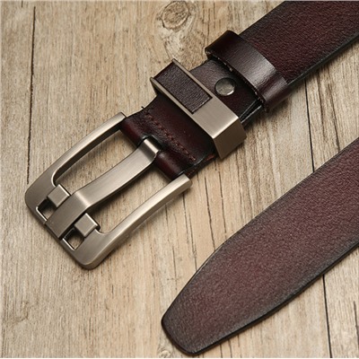 BL-L-100-Brown-130