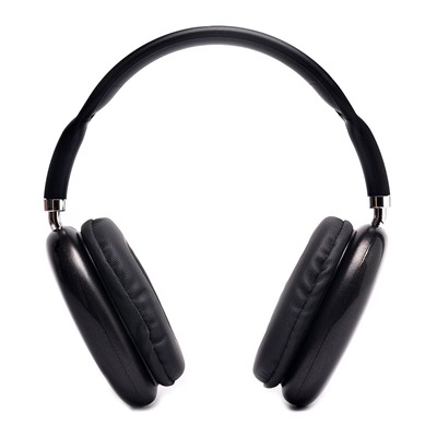 Bluetooth-наушники полноразмерные - P9 (повр.уп) (black)