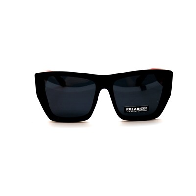 Поляризационные солнце  2023 - Polarized 053 с5