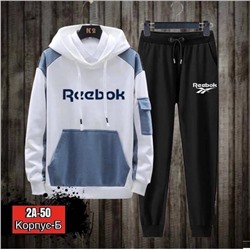 Костюм мужской R162544