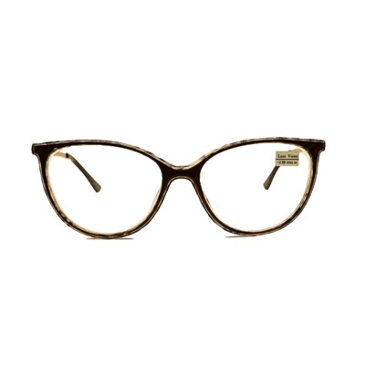 Готовые очки Luxe Vision 7011 c2