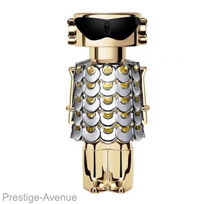 Paco Rabanne Fame edp for woman 80 ml