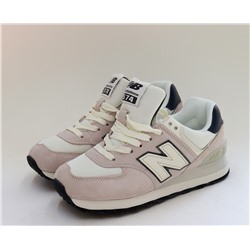 Кроссовки New Balance 574 (36-41)р. / шт.