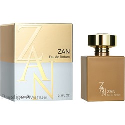 Fragrance World Zan edp for women 100 мл