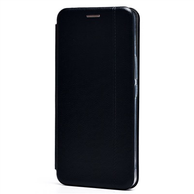 Чехол-книжка - BC002 для "Xiaomi 13 Ultra" (black) (219018)