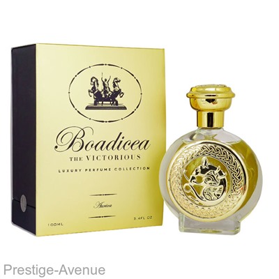 Boadicea the Victorious Aurica Luxury Perfume Collection unisex 100 ml