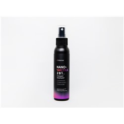 icleaner Nano-Чистка 100ml