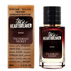 Victoria's Secret Tease Heartbreaker тестер женский (60 мл) Lux