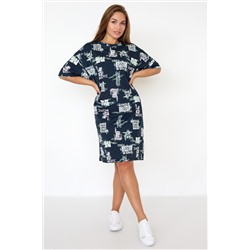 441282 Lika Dress Платье