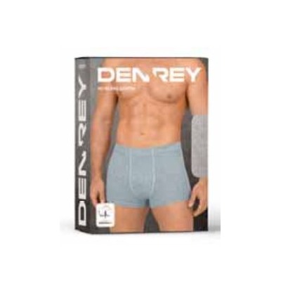 DR_B3001 (Трусы мужские шорты, Den Rey )