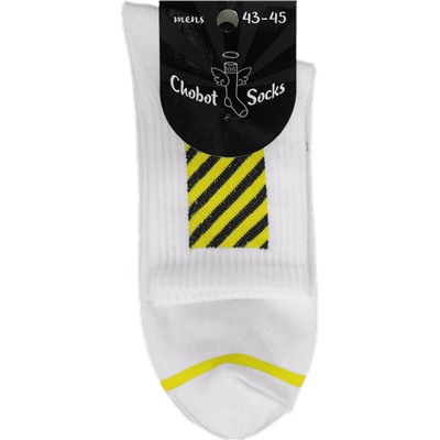 Носки мужские Chobot Socks 42-107