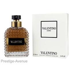 Тестер: Valentino Uomo 100 ml.