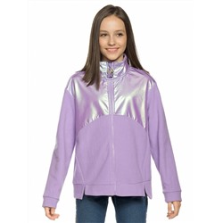 GFXS4218 (Куртка для девочки, Pelican Outlet )