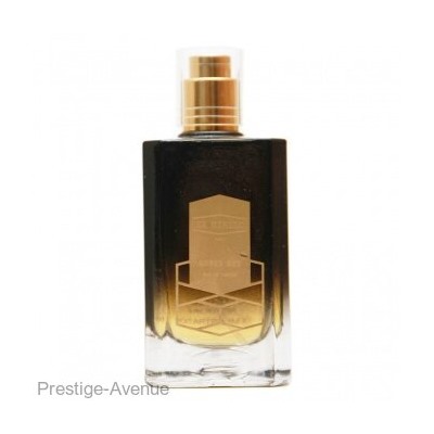 Тестер Ex Nihilo Amber Sky edp unisex 100ml