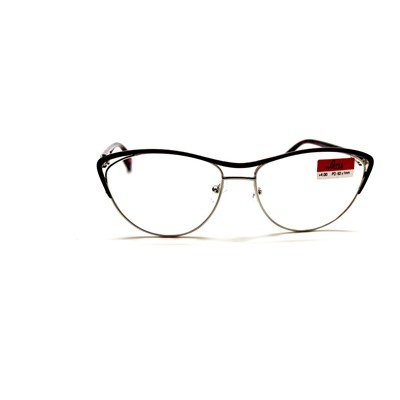Готовые очки - Loris 0015 c2