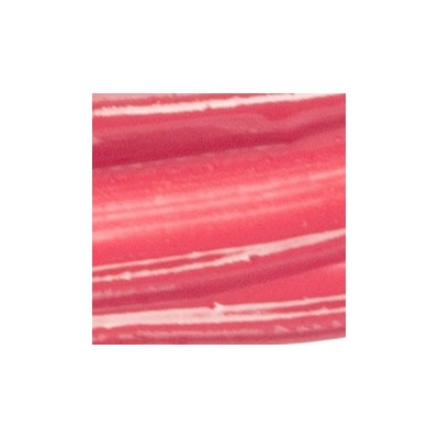 Румяна жидкие All-In-One Liquid Blush 03 Nectarine