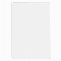 Защитное стекло - для "Apple iPad mini/iPad mini 2/iPad mini 3"