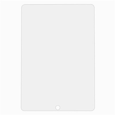 Защитное стекло - для "Apple iPad mini/iPad mini 2/iPad mini 3"