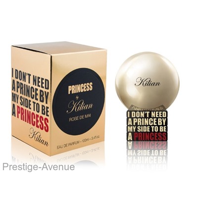 Кiliаn_Princess - Rose De Mаi edp 100ml